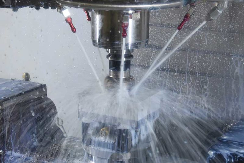 CNCMilling5lg Kenco Techniques LTD