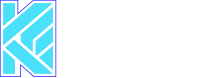 Kenco Techniques LTD Logo